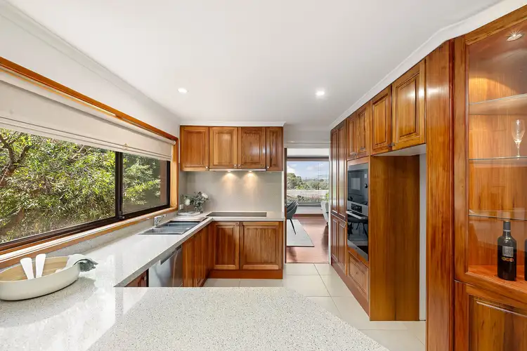 Sixth view of Homely house listing, 7 Burnett Street, Kaleen ACT 2617