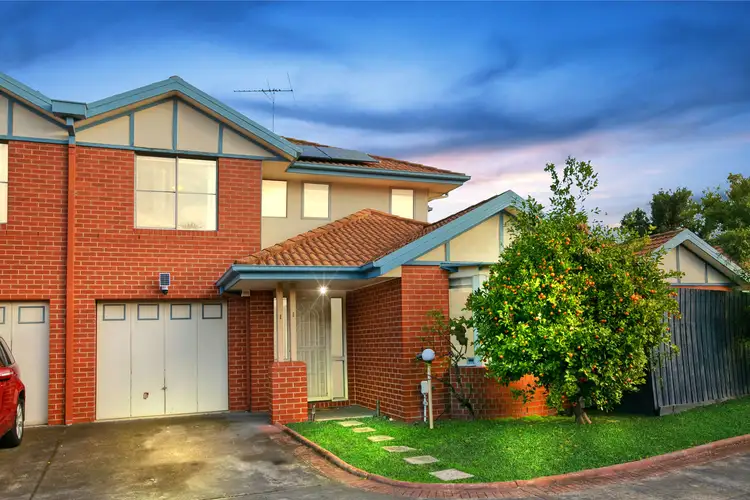 11/63 Pine Street, Reservoir VIC 3073