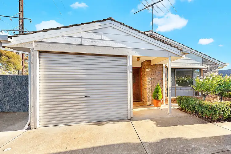 1/626 Bridge Road, Salisbury East SA 5109