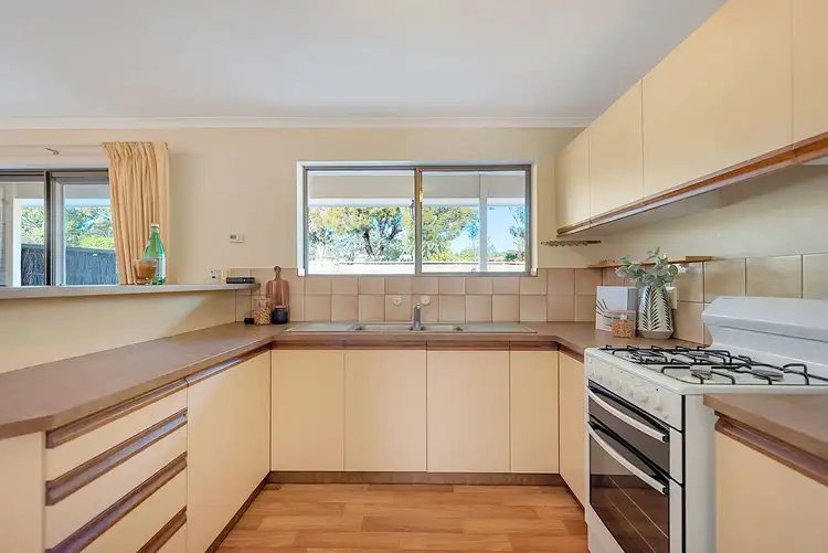 Second view of Homely unit listing, 1/626 Bridge Road, Salisbury East SA 5109