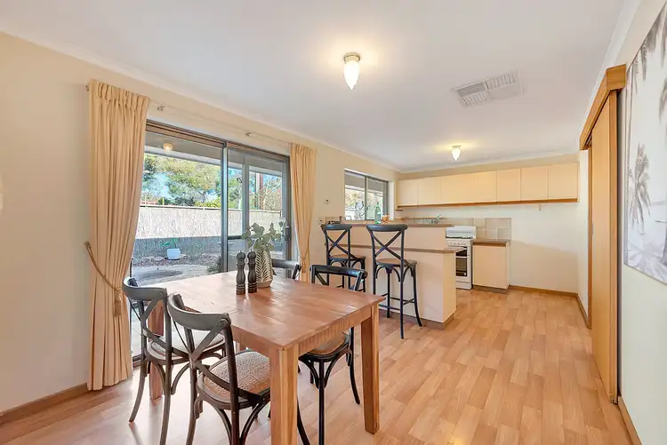 Fourth view of Homely unit listing, 1/626 Bridge Road, Salisbury East SA 5109