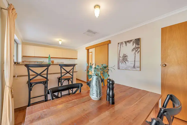 Fifth view of Homely unit listing, 1/626 Bridge Road, Salisbury East SA 5109