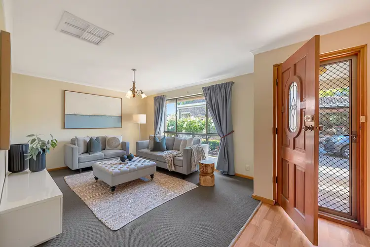 Sixth view of Homely unit listing, 1/626 Bridge Road, Salisbury East SA 5109