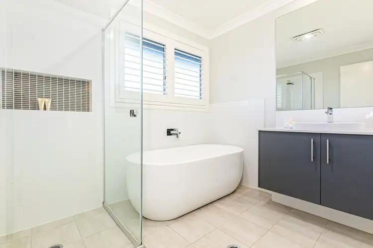 Sixth view of Homely house listing, 42 McAlister Parade, Marsden Park NSW 2765