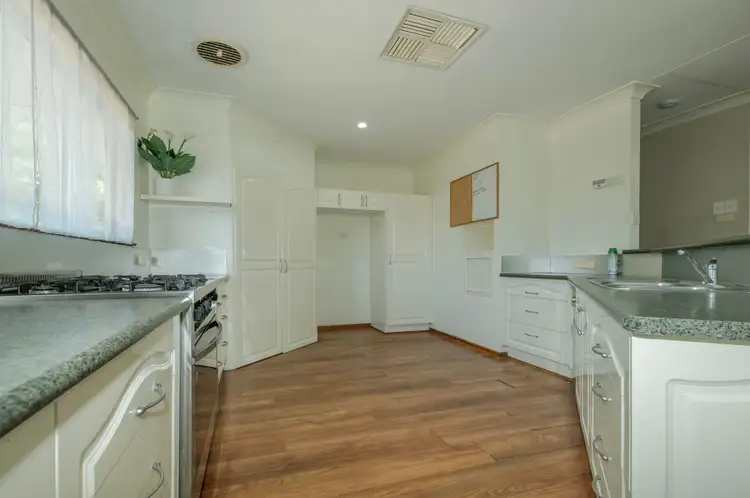 Third view of Homely house listing, 26-28 Malakoff Street, Biloela QLD 4715