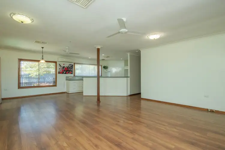 Fourth view of Homely house listing, 26-28 Malakoff Street, Biloela QLD 4715