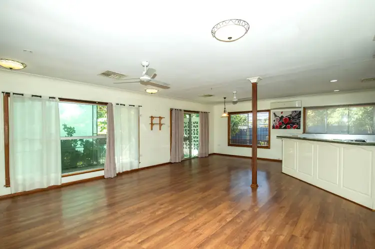 Fifth view of Homely house listing, 26-28 Malakoff Street, Biloela QLD 4715