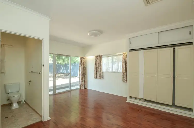 Sixth view of Homely house listing, 26-28 Malakoff Street, Biloela QLD 4715