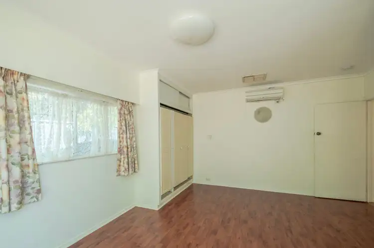Seventh view of Homely house listing, 26-28 Malakoff Street, Biloela QLD 4715