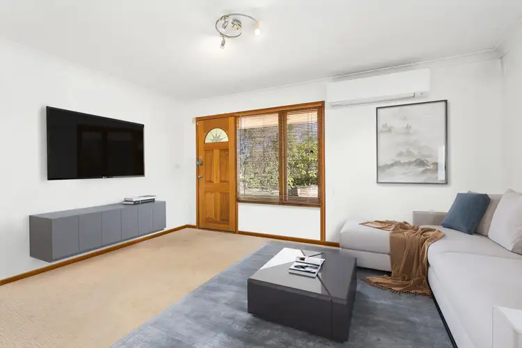 Second view of Homely house listing, 4 Bangaroo Avenue, Dapto NSW 2530