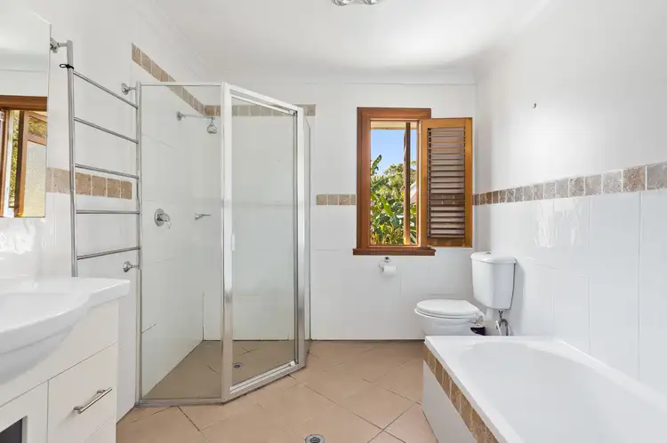 Fourth view of Homely house listing, 4 Bangaroo Avenue, Dapto NSW 2530