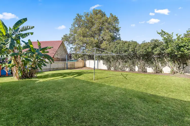 Sixth view of Homely house listing, 4 Bangaroo Avenue, Dapto NSW 2530