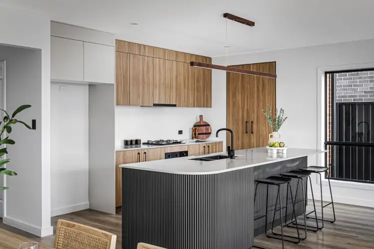 Fourth view of Homely house listing, 10 Kensell Street, Austral NSW 2179