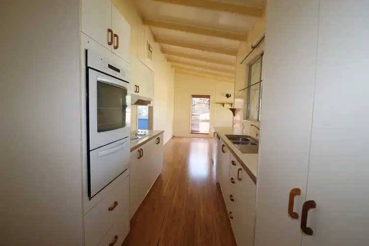 Sixth view of Homely house listing, 5 Hill Street, St George QLD 4487