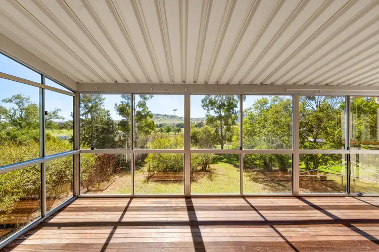 Third view of Homely house listing, 18 Kurrajong Street, Killarney QLD 4373