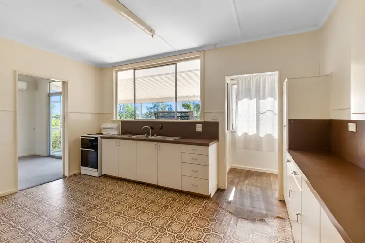 Fourth view of Homely house listing, 18 Kurrajong Street, Killarney QLD 4373