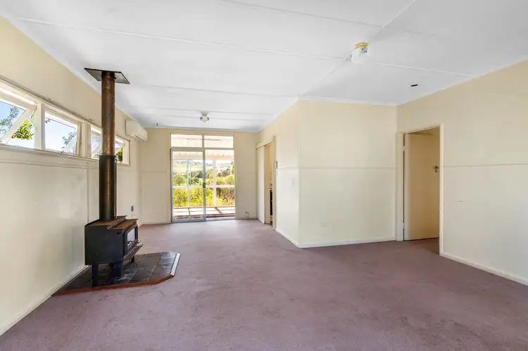 Fifth view of Homely house listing, 18 Kurrajong Street, Killarney QLD 4373