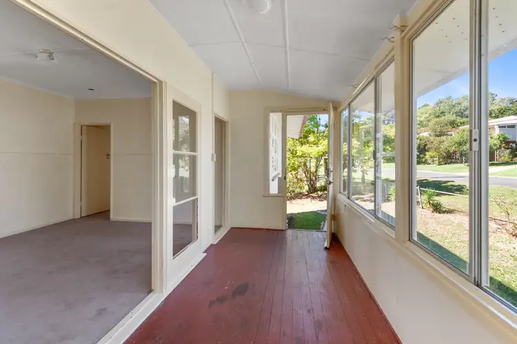 Sixth view of Homely house listing, 18 Kurrajong Street, Killarney QLD 4373