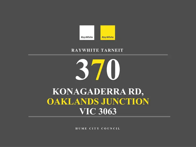 Address available on request