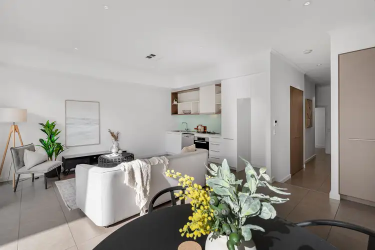 Fourth view of Homely house listing, 6 Gulnare Grove, Lightsview SA 5085