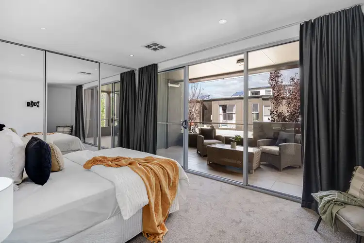 Sixth view of Homely house listing, 6 Gulnare Grove, Lightsview SA 5085