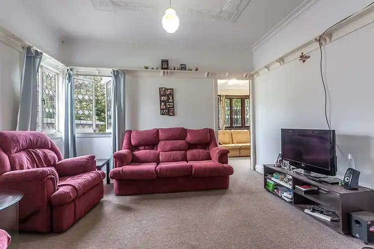 Third view of Homely house listing, 41 Clark Street, South Toowoomba QLD 4350