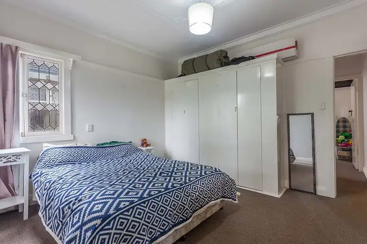 Fifth view of Homely house listing, 41 Clark Street, South Toowoomba QLD 4350