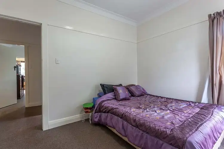 Sixth view of Homely house listing, 41 Clark Street, South Toowoomba QLD 4350