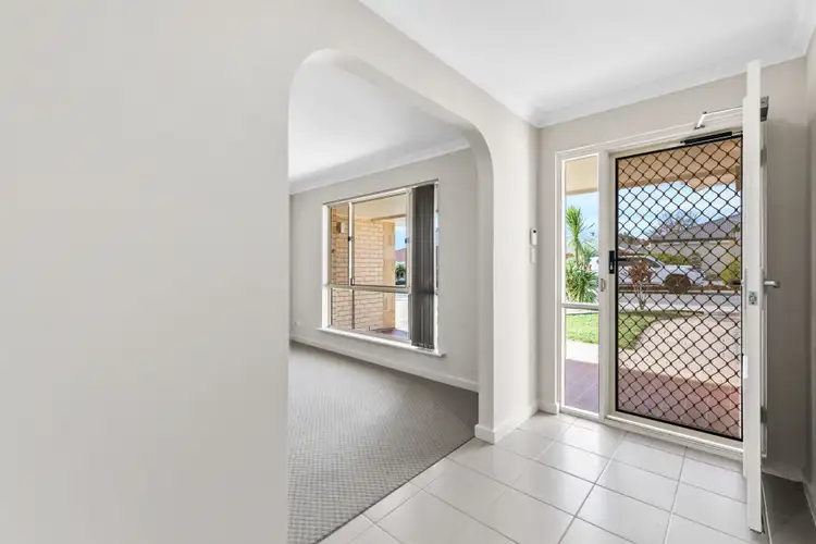 Sixth view of Homely house listing, 55 Chelmsford Street, Craigmore SA 5114