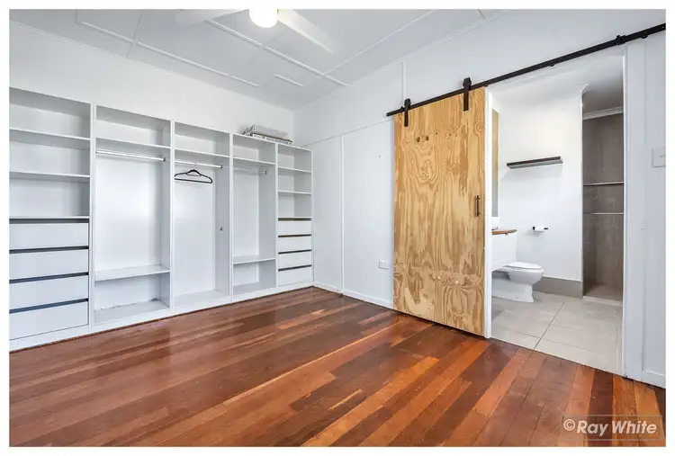 Sixth view of Homely house listing, 46 Luck Avenue, Wandal QLD 4700