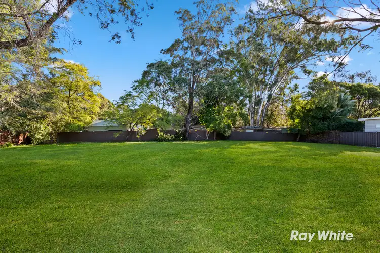 2 Lynwood Avenue, Doonside NSW 2767