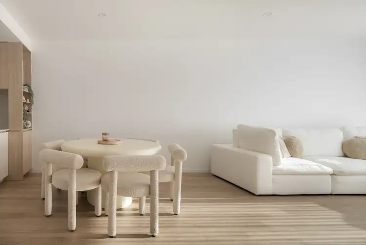 Fifth view of Homely apartment listing, 223/43 Rochat Avenue, Banyo QLD 4014