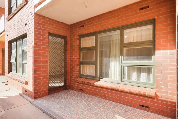 Second view of Homely unit listing, 2/102 Seaview Road, West Beach SA 5024