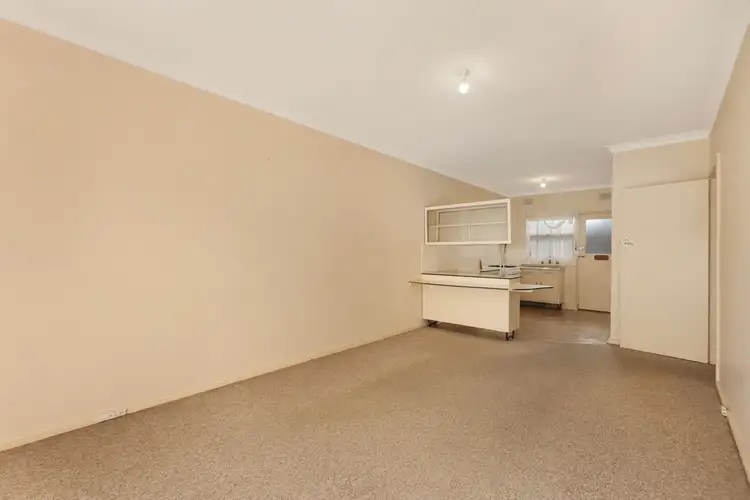 Third view of Homely unit listing, 2/102 Seaview Road, West Beach SA 5024