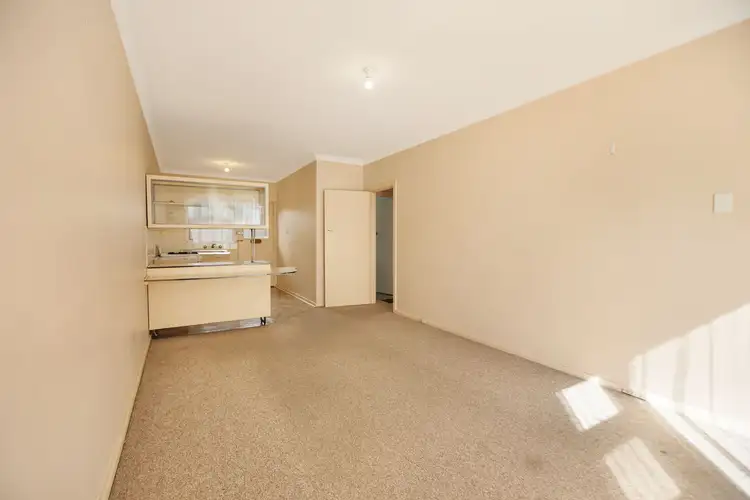 Fourth view of Homely unit listing, 2/102 Seaview Road, West Beach SA 5024