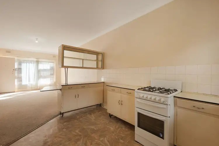 Fifth view of Homely unit listing, 2/102 Seaview Road, West Beach SA 5024