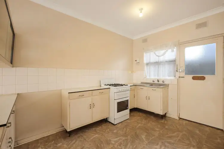 Sixth view of Homely unit listing, 2/102 Seaview Road, West Beach SA 5024
