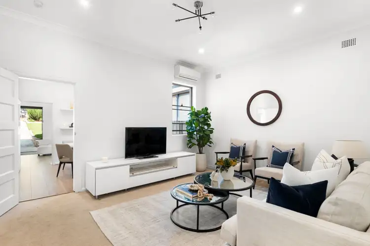 Third view of Homely house listing, 10 Moonbria Street, Naremburn NSW 2065