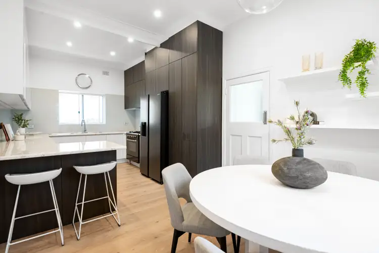 Sixth view of Homely house listing, 10 Moonbria Street, Naremburn NSW 2065