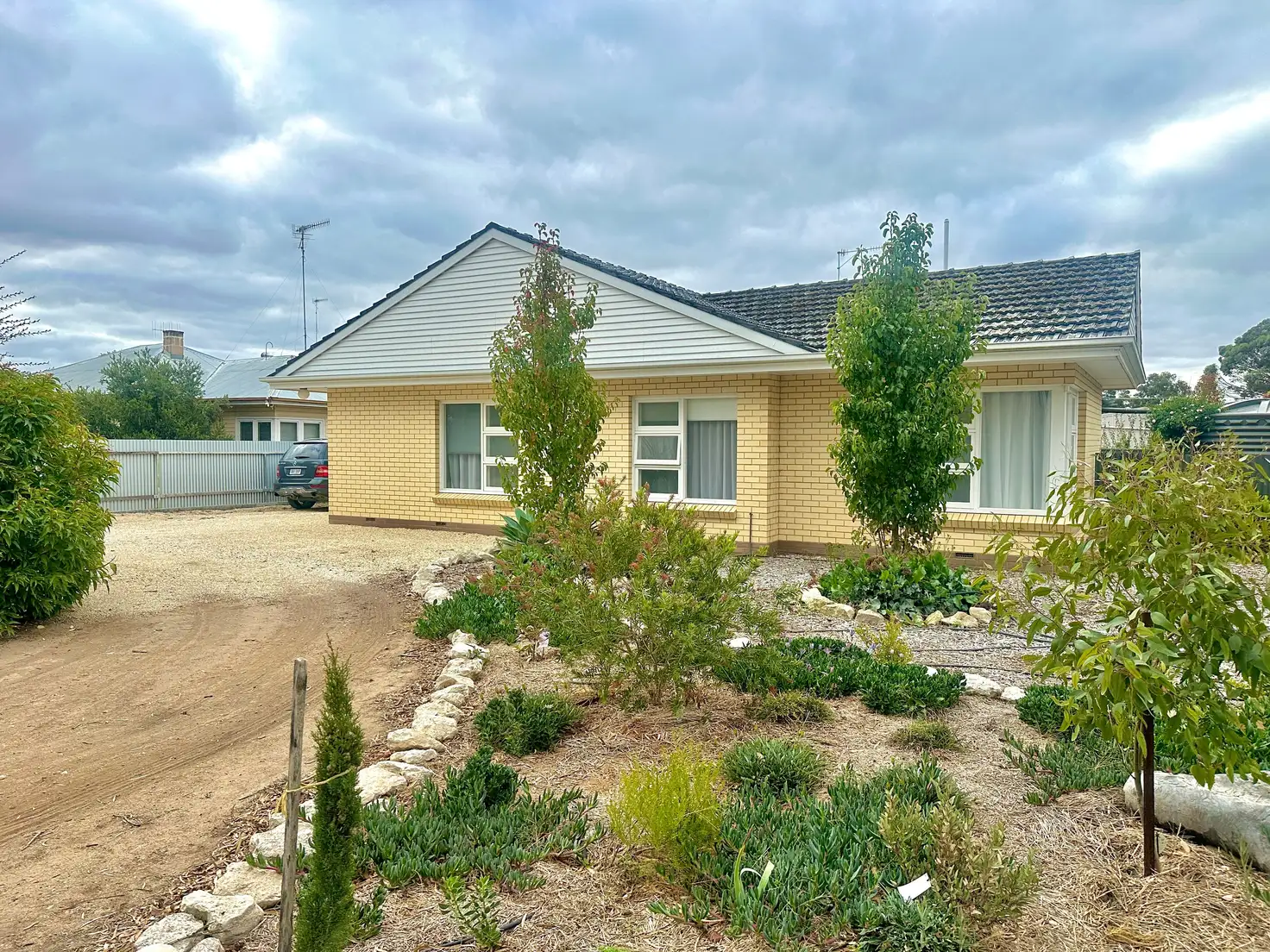 Main view of Homely house listing, 15 Cannawigara Road, Bordertown SA 5268