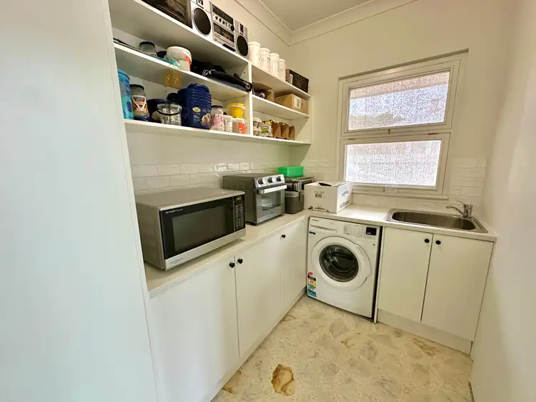 Fourth view of Homely house listing, 15 Cannawigara Road, Bordertown SA 5268