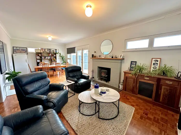 Fifth view of Homely house listing, 15 Cannawigara Road, Bordertown SA 5268