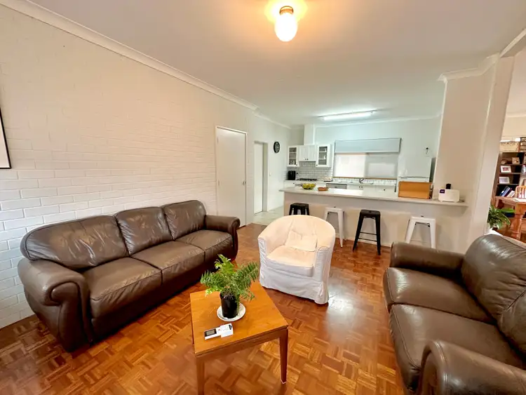 Sixth view of Homely house listing, 15 Cannawigara Road, Bordertown SA 5268