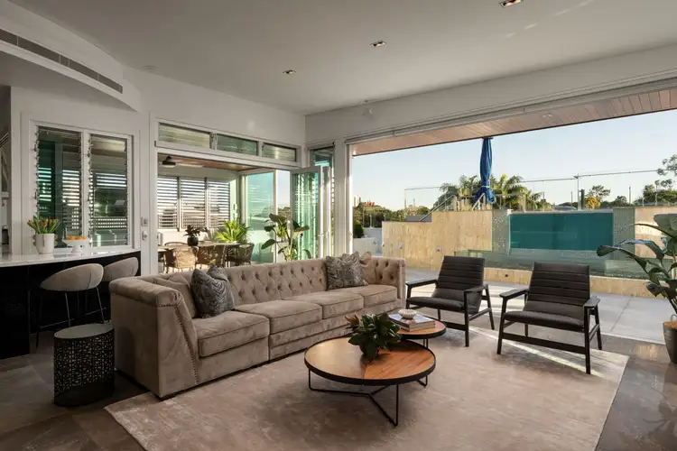 18/37 School Street, Kelvin Grove QLD 4059
