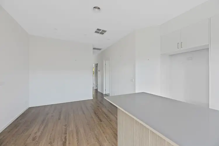 Sixth view of Homely unit listing, 2/15 Lardner Road, Drouin VIC 3818