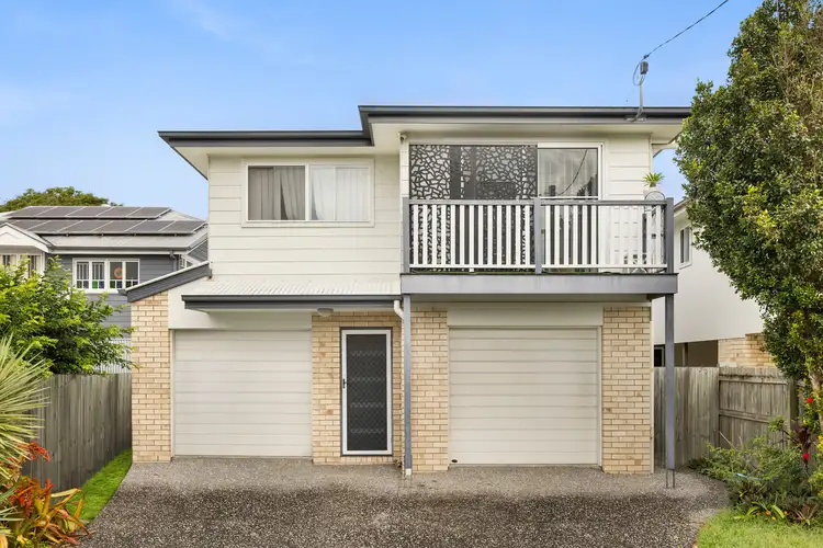 270 Wondall Road, Manly West QLD 4179