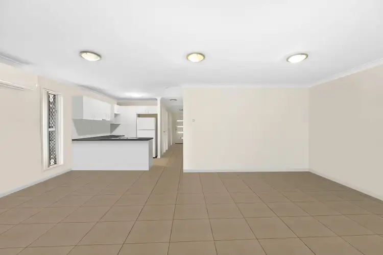 Second view of Homely house listing, 270 Wondall Road, Manly West QLD 4179