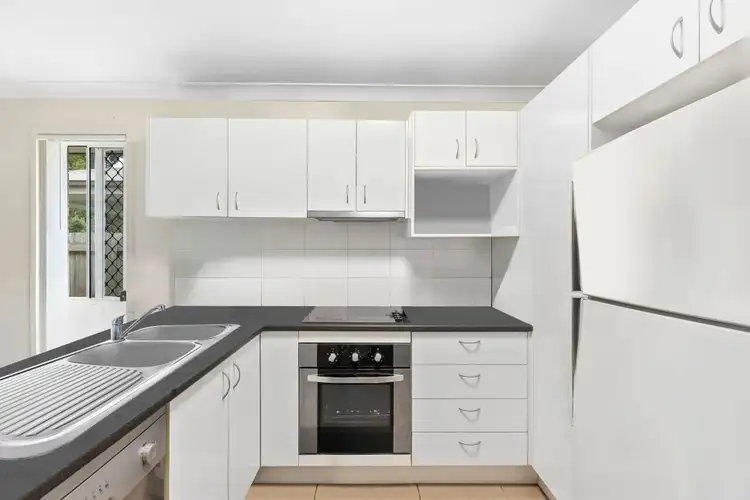 Third view of Homely house listing, 270 Wondall Road, Manly West QLD 4179
