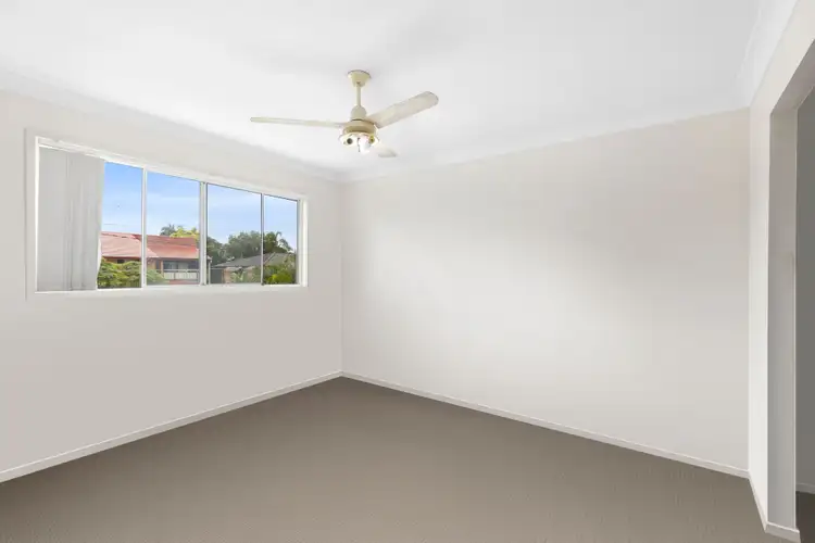 Fourth view of Homely house listing, 270 Wondall Road, Manly West QLD 4179