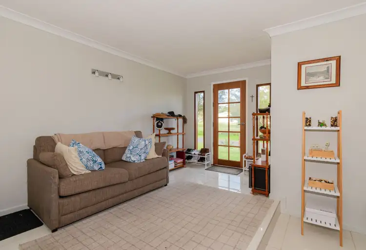 Seventh view of Homely house listing, 24 Gilbert Crescent, Warwick QLD 4370